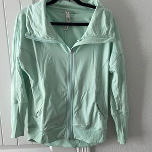 Lululemon jacket